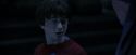 PF-Potterish_11080.jpg