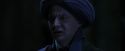 PF-Potterish_11081.jpg