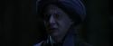 PF-Potterish_11082.jpg