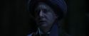 PF-Potterish_11083.jpg
