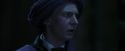 PF-Potterish_11085.jpg