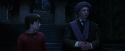 PF-Potterish_11086.jpg