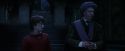PF-Potterish_11087.jpg