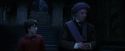 PF-Potterish_11089.jpg