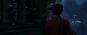 PF-Potterish_11091.jpg