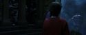 PF-Potterish_11092.jpg