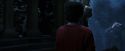 PF-Potterish_11093.jpg