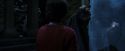 PF-Potterish_11094.jpg