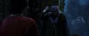 PF-Potterish_11096.jpg