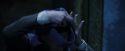 PF-Potterish_11097.jpg