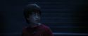 PF-Potterish_11100.jpg