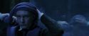 PF-Potterish_11104.jpg