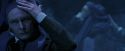PF-Potterish_11106.jpg