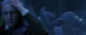 PF-Potterish_11107.jpg