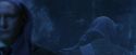 PF-Potterish_11108.jpg