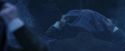PF-Potterish_11112.jpg