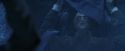 PF-Potterish_11113.jpg