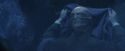 PF-Potterish_11114.jpg