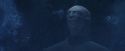 PF-Potterish_11115.jpg