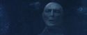 PF-Potterish_11122.jpg