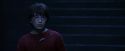 PF-Potterish_11126.jpg