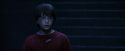 PF-Potterish_11128.jpg