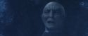 PF-Potterish_11130.jpg