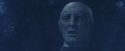 PF-Potterish_11133.jpg