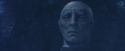 PF-Potterish_11134.jpg