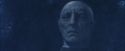 PF-Potterish_11135.jpg