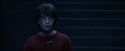 PF-Potterish_11136.jpg