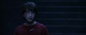 PF-Potterish_11138.jpg