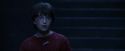 PF-Potterish_11139.jpg