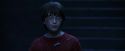 PF-Potterish_11140.jpg