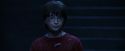 PF-Potterish_11141.jpg