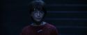 PF-Potterish_11142.jpg