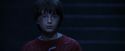 PF-Potterish_11146.jpg