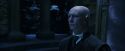 PF-Potterish_11147.jpg