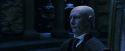PF-Potterish_11148.jpg