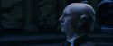 PF-Potterish_11150.jpg