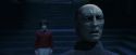 PF-Potterish_11159.jpg