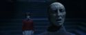 PF-Potterish_11160.jpg