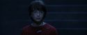 PF-Potterish_11164.jpg