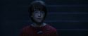 PF-Potterish_11166.jpg