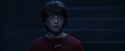 PF-Potterish_11167.jpg