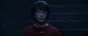 PF-Potterish_11168.jpg
