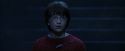 PF-Potterish_11169.jpg