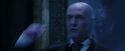 PF-Potterish_11174.jpg