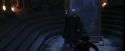 PF-Potterish_11175.jpg