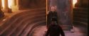 PF-Potterish_11176.jpg